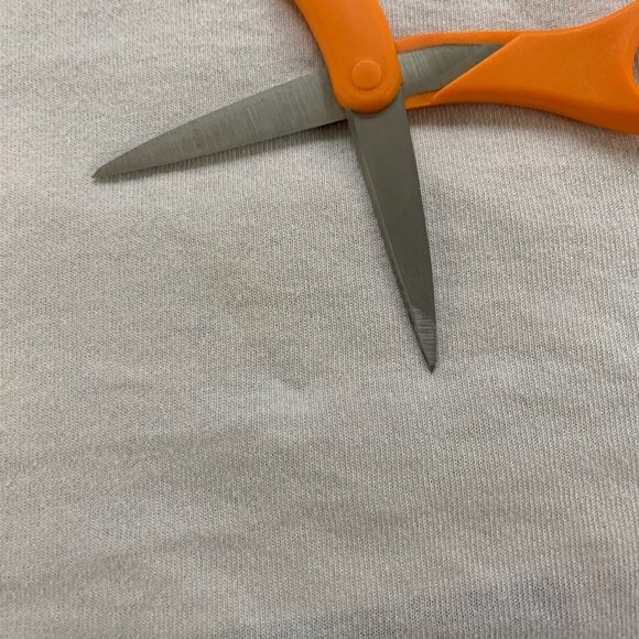 Vintage 2002 Y2K Sunshine Reston Runners Soffe Stringer Tank Top Dri-Rel… - Picture 11 of 14